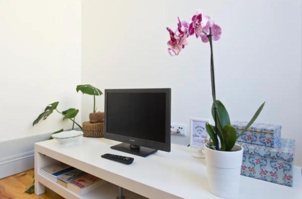 Apartamento A Da Maria Ildefonso OOporto Exterior foto