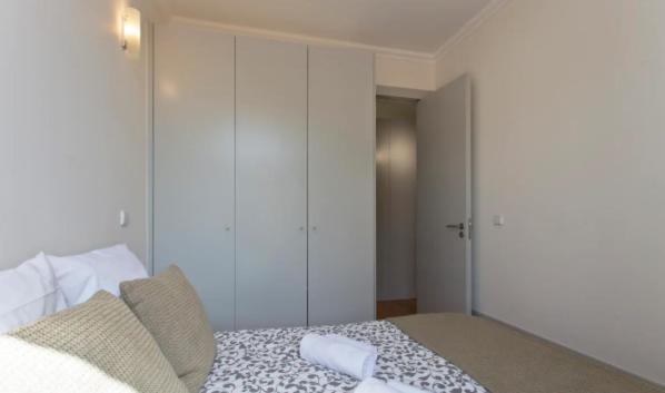 Apartamento A Da Maria Ildefonso OOporto Exterior foto